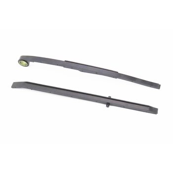 Направляющие цепи к-кт Honda СH125cc