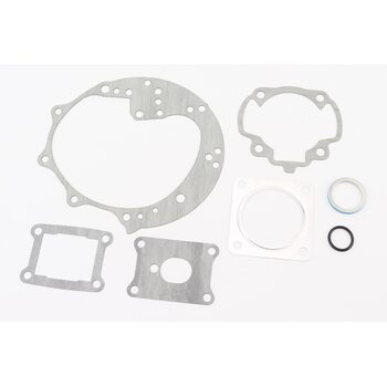 Прокладки двигателя Honda Lead100cc-51мм, к-кт 7 деталей, Тайвань