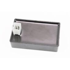 УЦІНКА Комутатор Honda AF36 (див. фото)