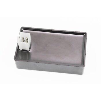 УЦЕНКА Коммутатор Honda AF36 (сломана защелка, ТАТА)