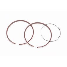 Кільця поршневі Yamaha JOG50 40мм +1,00
