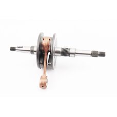 Колінвал Honda DIO AF35 (34mm)