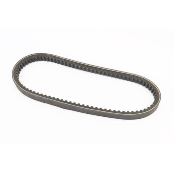 Ремень 678х17,7 Suzuki AD100