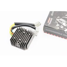 Реле регулятор напруги Honda CH125 "5 + 3"