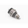 Бендикс стартера Honda WH100