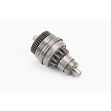 Бендикс стартера Honda WH100