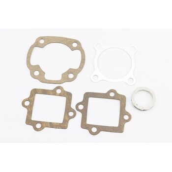 Прокладки поршневой Yamaha 3WF90cc-50мм, к-кт 5 деталей