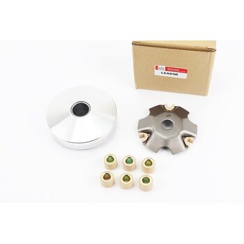 Варіатор передній к-кт Honda LEAD50