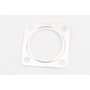 Прокладка головки цилиндра Honda DIO AF18/27 - 44mm