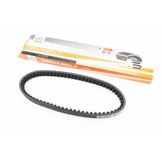 Ремень 667х18 Honda DIO AF34