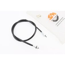 Трос спідометру Suzuki AD50 (диск. гальм), 100см