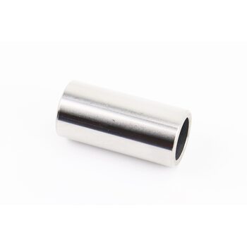 Втулка варіатора переднього Yamaha JOG 50 (d18/13mm L38mm)