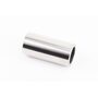 Втулка переднего вариатора Yamaha JOG 50 (d18/13mm L38mm)