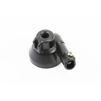 Привід спідометру Honda DIO