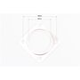 Прокладка головки цилиндра Honda DIO AF18/27 - 44mm
