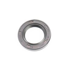 Сальник (18,9x30x5), Тайвань