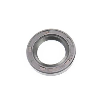 Сальник (18,9x30x5), Тайвань