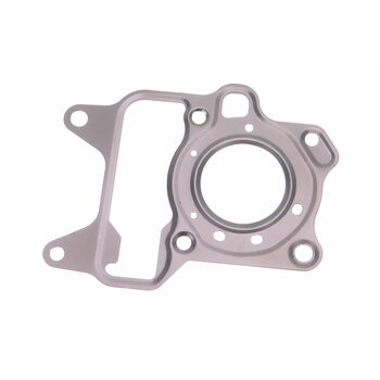 Прокладки поршневой Honda DIO AF-56 50cc-39мм, 4Т