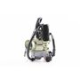 Карбюратор Honda DIO50 AF18 / 27/28/34 (d = 18,8)