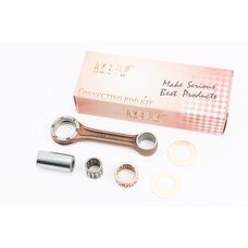 Шатун Yamaha AXIS100 / BWS100