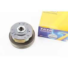 Варіатор задній к-кт Honda LEAD90 (без дзвону)