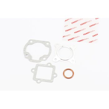 Прокладки поршневой Yamaha 5BM50cc-40мм, к-кт 4 детали