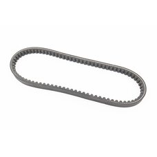 Ремінь 805х18 Yamaha GEAR