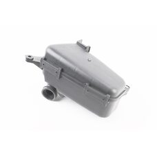 Фільтр повітряний в зборі Suzuki AD50