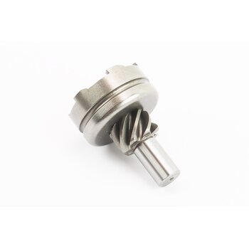 Храповик кікстартера Honda DIO AF27