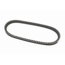 Ремінь 650х15,5 Honda DIO