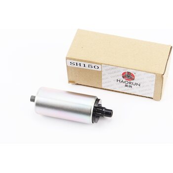 Насос паливний електричний Honda SH150cc