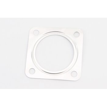 Прокладка головки цилиндра Honda DIO AF18/27 - 44mm