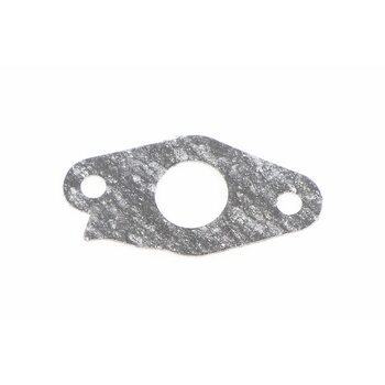 Прокладка впускного колектора Honda DIO AF62