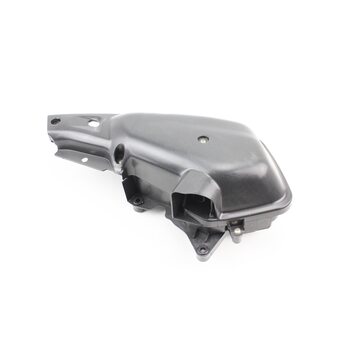 Фільтр повітряний у зборі Honda DIO AF34/35