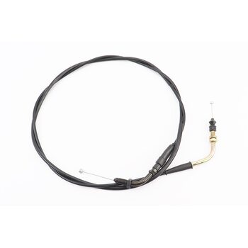 Трос газу Honda DIO AF-56