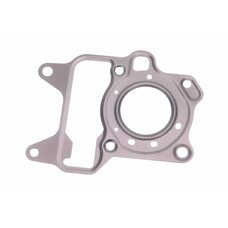 Прокладки поршневой Honda DIO AF-56 50cc-39мм, 4Т