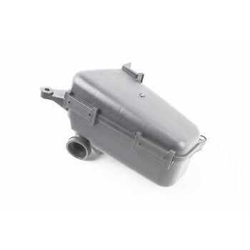 Фільтр повітряний в зборі Suzuki AD50