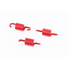 Пружина варіатора к-кт 3шт Yamaha JOG50 - 2000об / хв