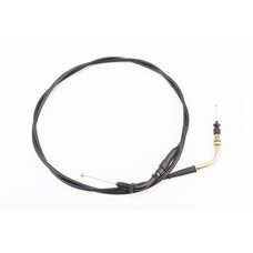 Трос газу Honda DIO AF-56