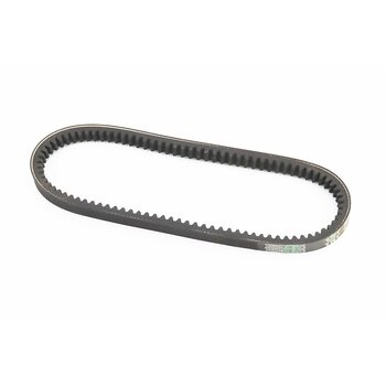 Ремень 642х15,5 Honda TACT50