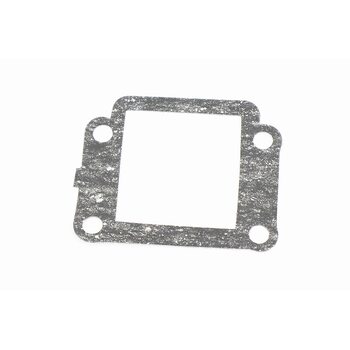 Прокладка клапану пелюсткового Yamaha 2JA