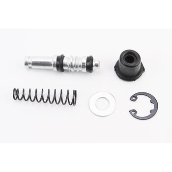 Рем. к-кт цилиндра тормозного правого Yamaha JOG, тип 2