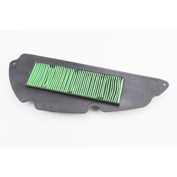 Фільтр-елемент повітряний (пластик) Honda SH300