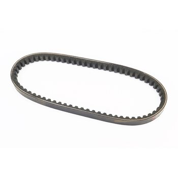 Ремень 666х16.8 Honda TACT