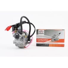 Карбюратор Suzuki LET'S, від 2шт -5%