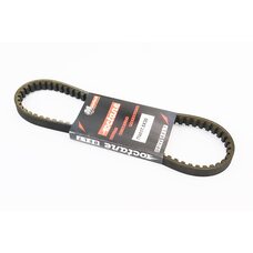 Ремінь 774х17,5 Yamaha GRAND AXIS-100 / BWS-100, Тайвань (Octane)