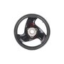 Диск колесный передний Yamaha (5BM) диск. тормоз (стальной) чёрный