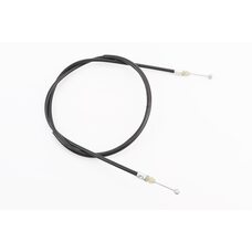 Трос центральної підніжки Honda DIO AF-56