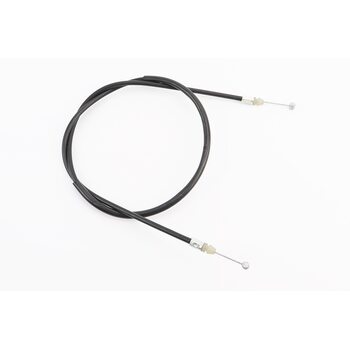 Трос центральної підніжки Honda DIO AF-56