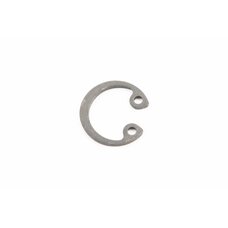 Кольцо стопорное поршневого пальца d-12mm
